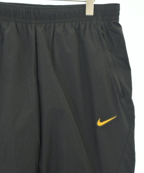 NIKE 其他款