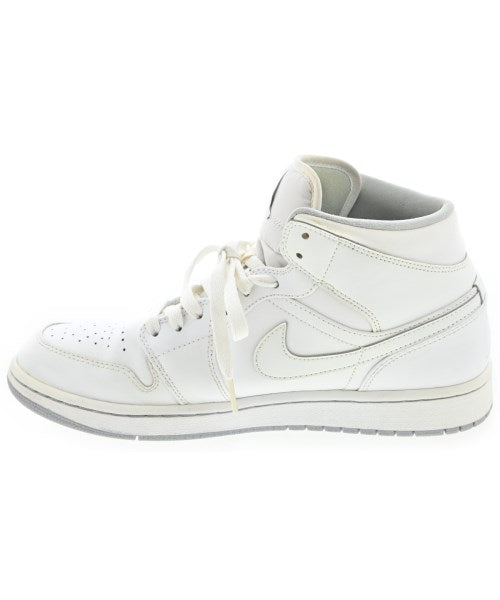 NIKE 運動鞋