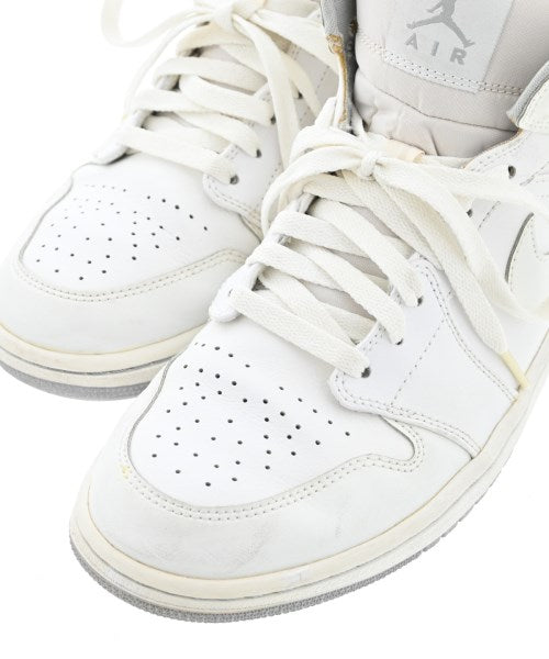 NIKE 運動鞋