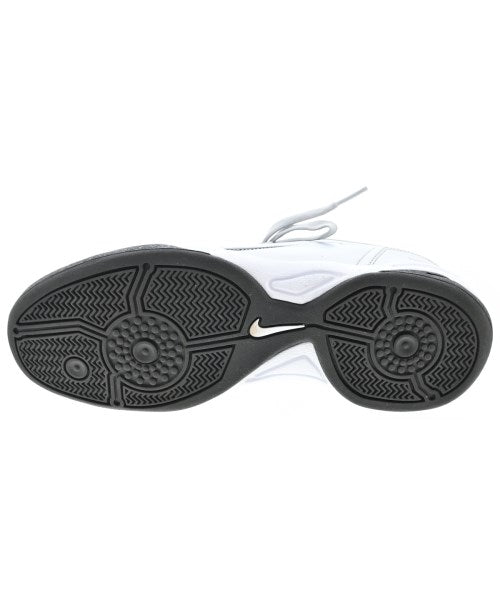 NIKE 運動鞋