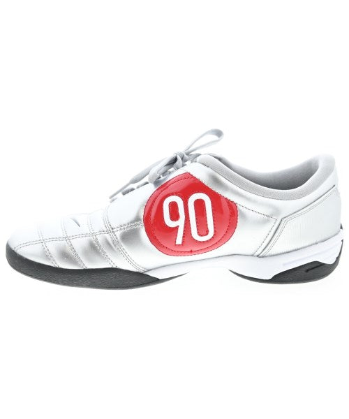 NIKE 運動鞋
