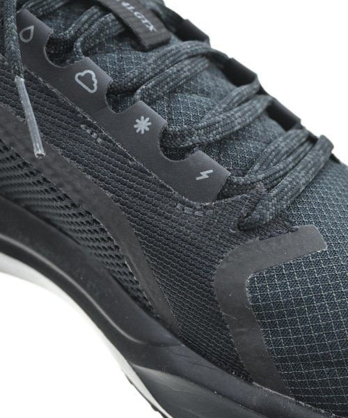 NIKE 運動鞋