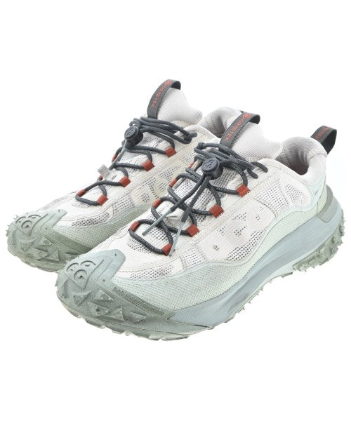 NIKE ACG 運動鞋