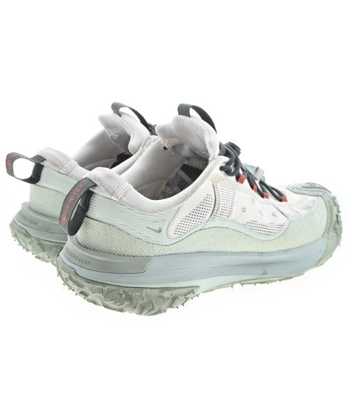 NIKE ACG 運動鞋
