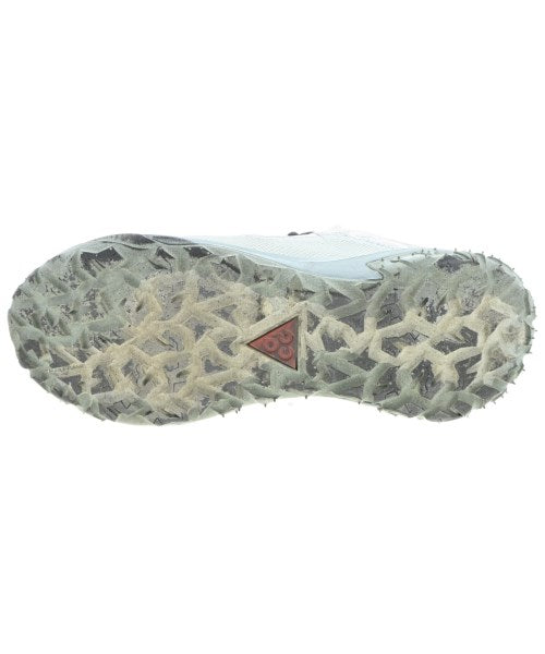 NIKE ACG 運動鞋