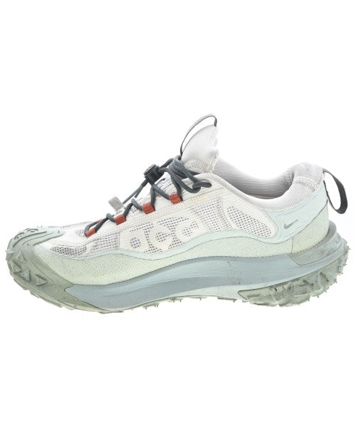 NIKE ACG 運動鞋