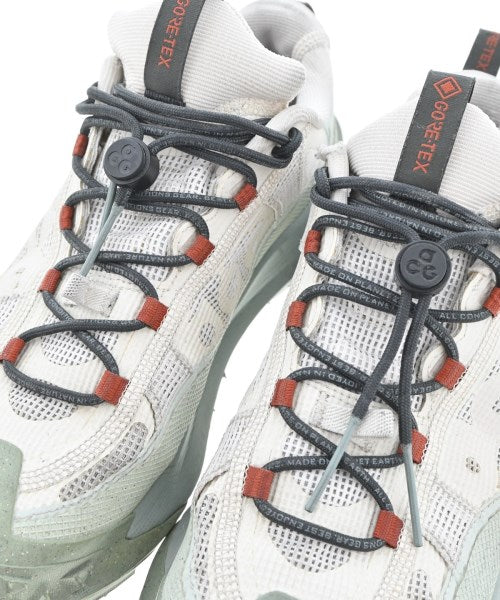 NIKE ACG 運動鞋