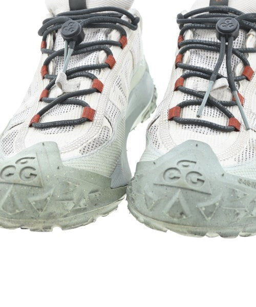 NIKE ACG 運動鞋