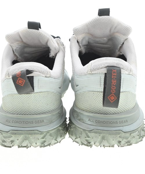 NIKE ACG 運動鞋