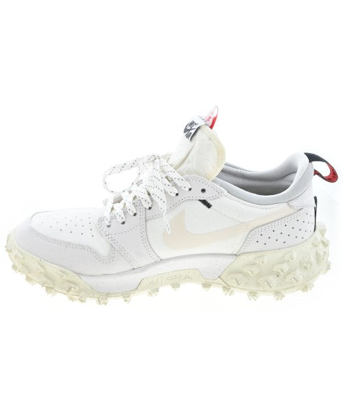 NIKE 運動鞋