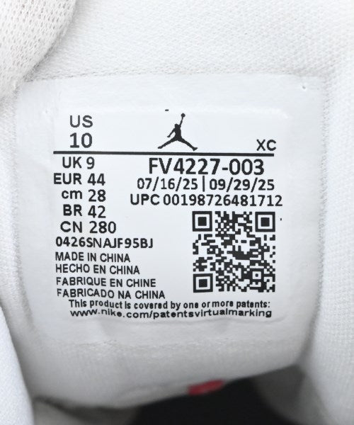 NIKE 運動鞋