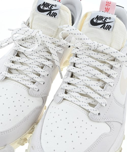 NIKE 運動鞋