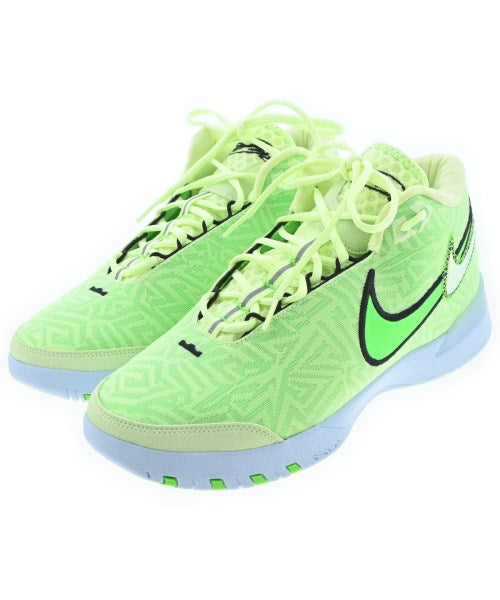 NIKE 運動鞋