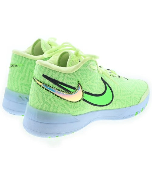 NIKE 運動鞋
