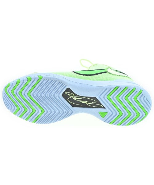 NIKE 運動鞋