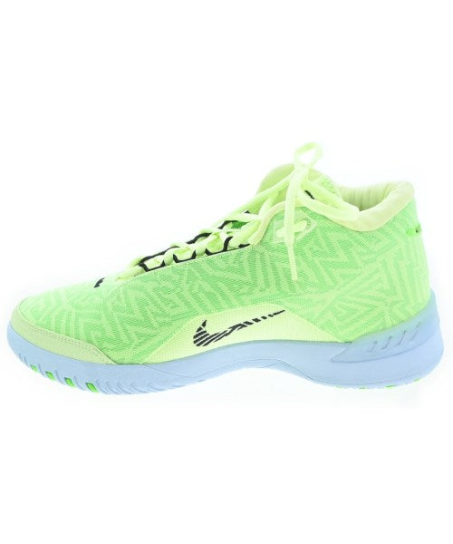 NIKE 運動鞋