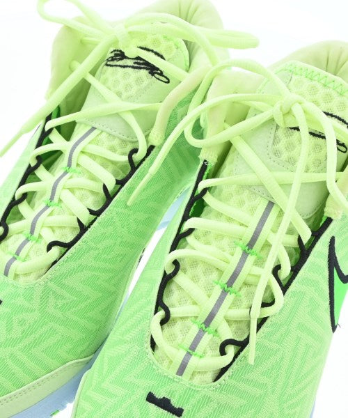 NIKE 運動鞋