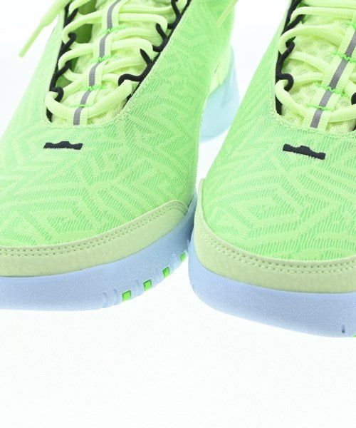 NIKE 運動鞋