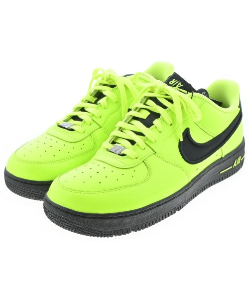 NIKE 運動鞋