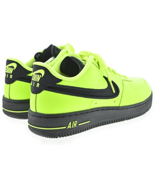 NIKE 運動鞋