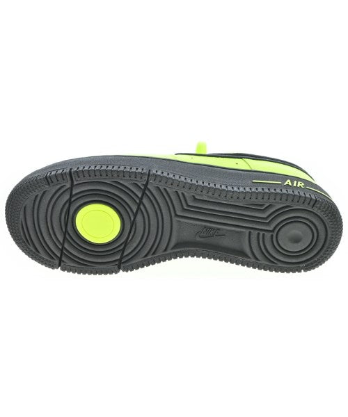 NIKE 運動鞋