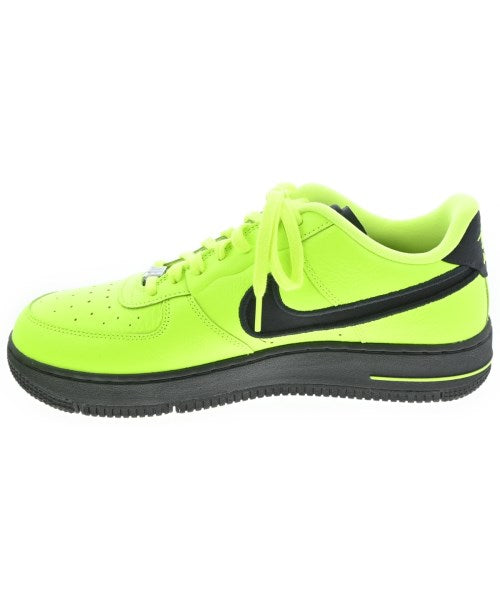 NIKE 運動鞋