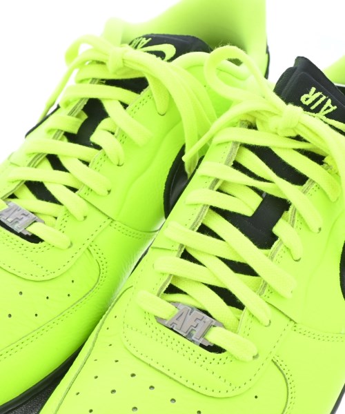 NIKE 運動鞋