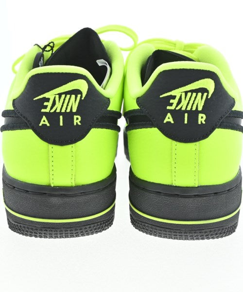 NIKE 運動鞋