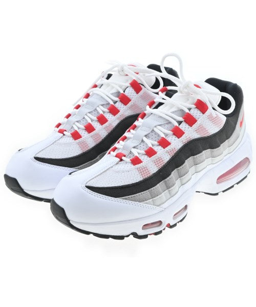 NIKE 運動鞋