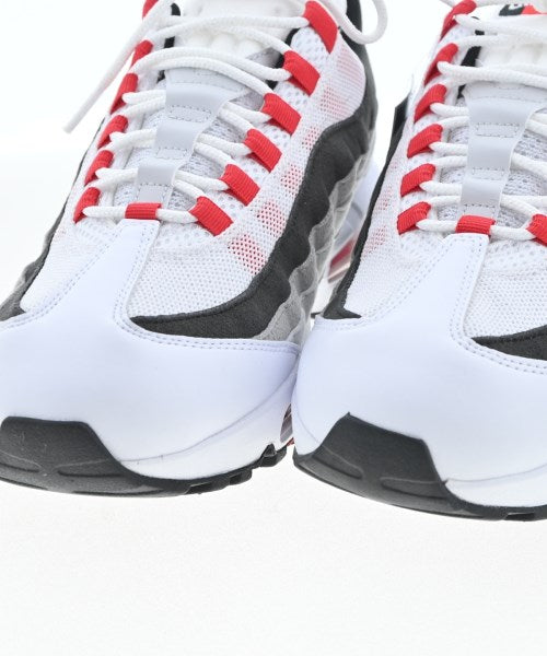 NIKE 運動鞋