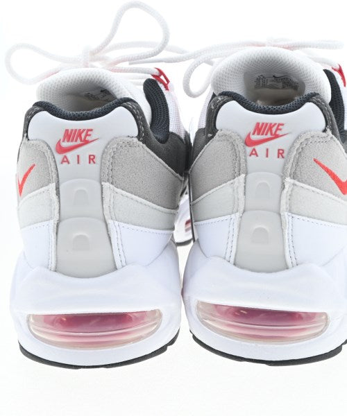 NIKE 運動鞋
