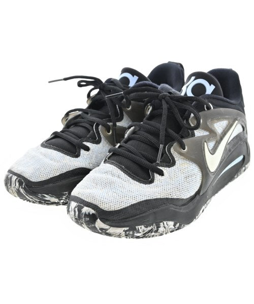 NIKE 運動鞋