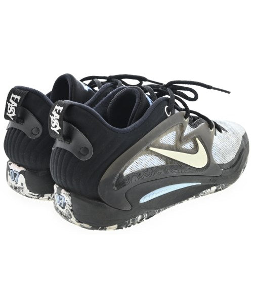NIKE 運動鞋