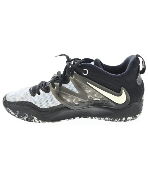 NIKE 運動鞋