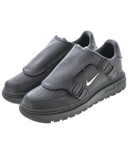 NIKE 運動鞋