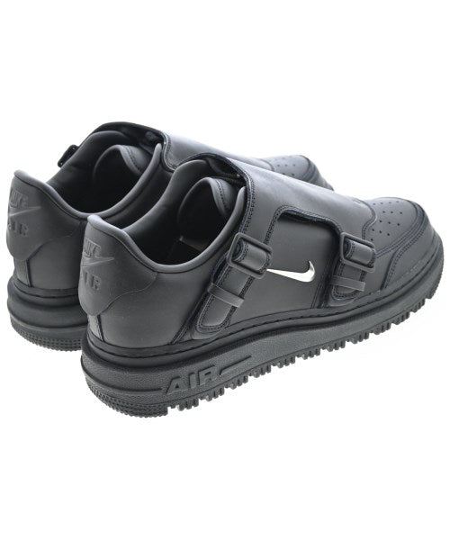 NIKE 運動鞋