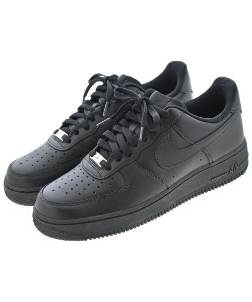 NIKE 運動鞋