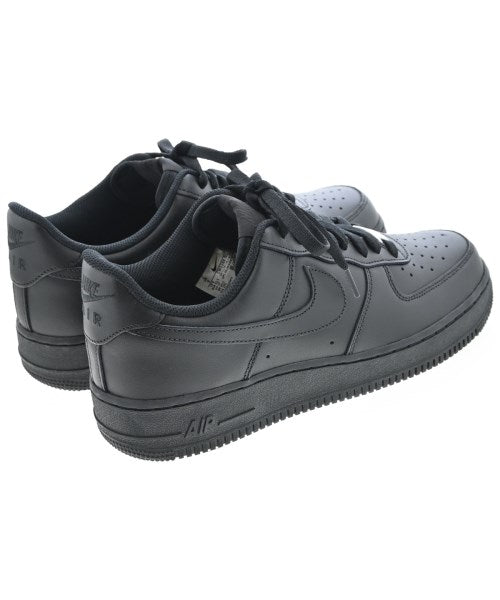 NIKE 運動鞋