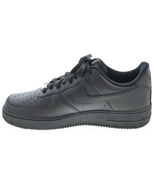 NIKE 運動鞋