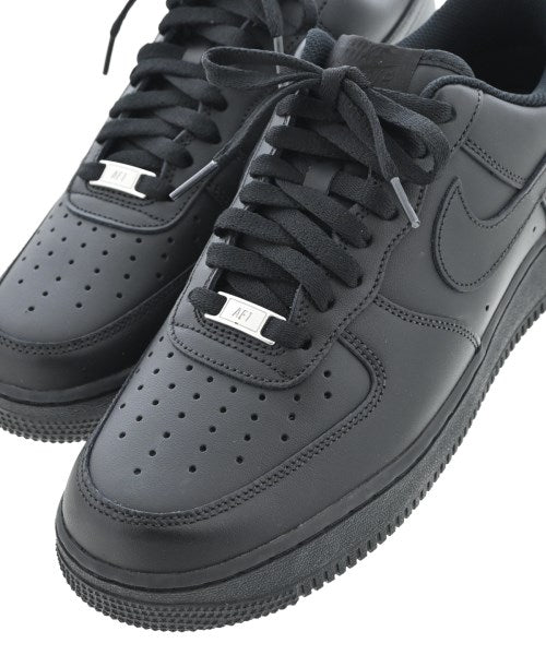 NIKE 運動鞋