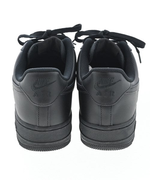 NIKE 運動鞋