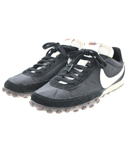NIKE 運動鞋