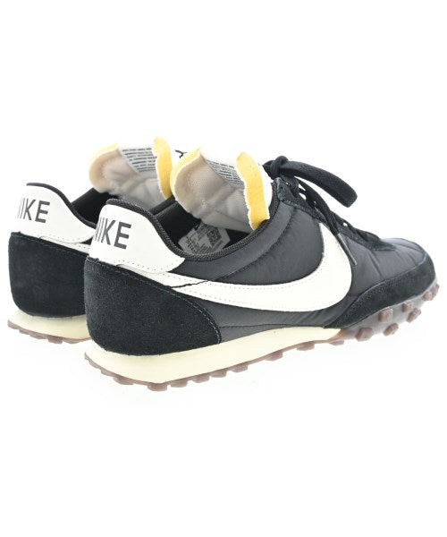 NIKE 運動鞋