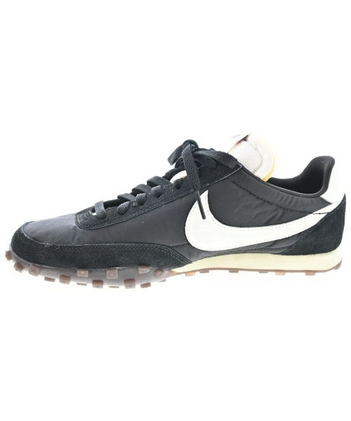 NIKE 運動鞋