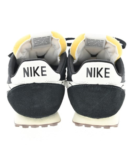NIKE 運動鞋
