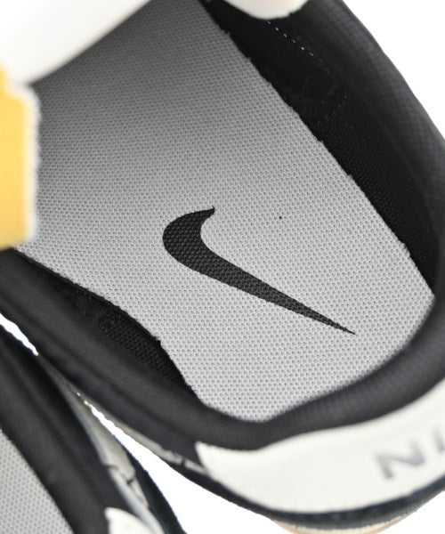 NIKE 運動鞋