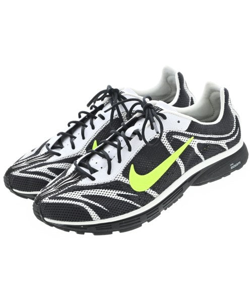 NIKE 運動鞋