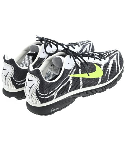 NIKE 運動鞋