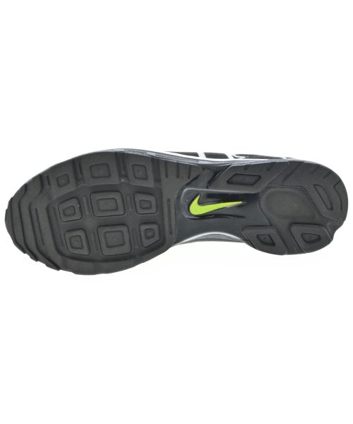 NIKE 運動鞋