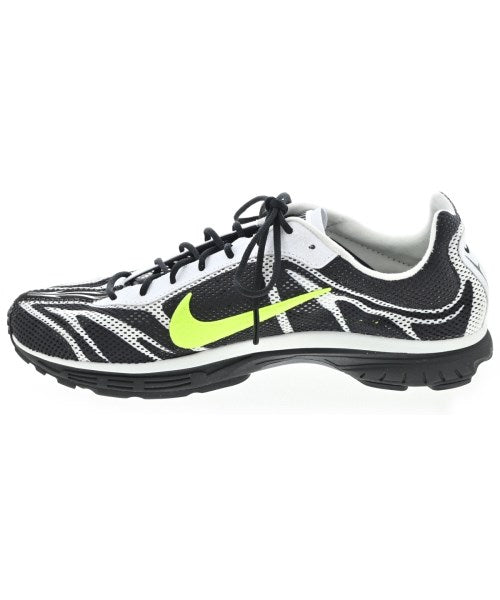 NIKE 運動鞋